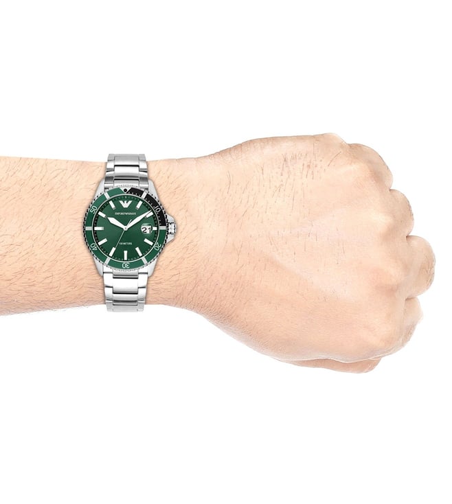 Emporio Armani Ar11338