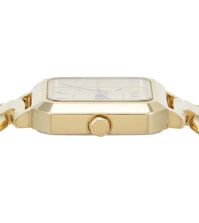 Armani Exchange AX5721