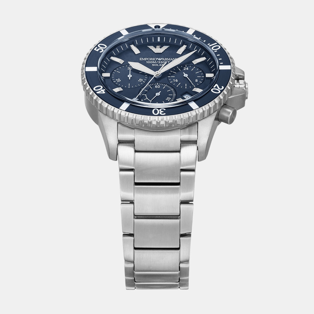 Emporio Armani Ar11681