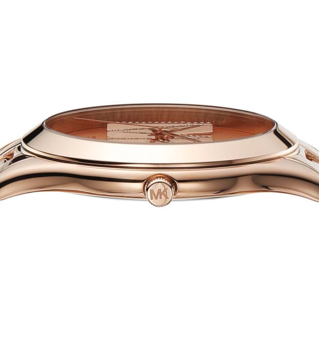 Michel kors MK4733