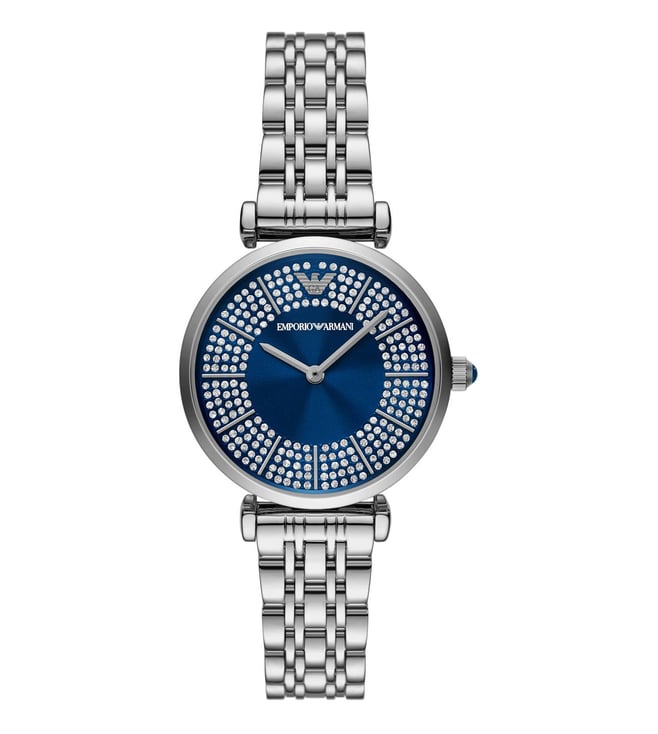 Emporio Armani Ar11627