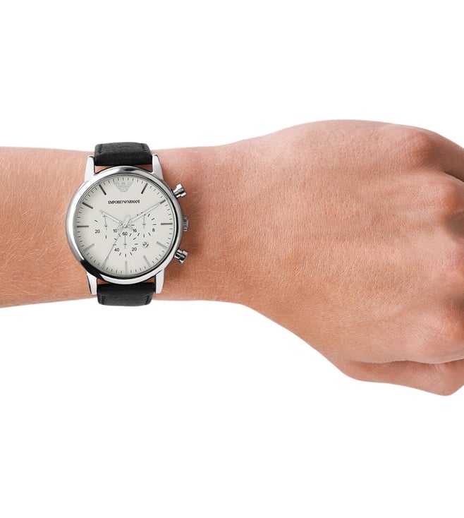 Emporio Armani ar1807