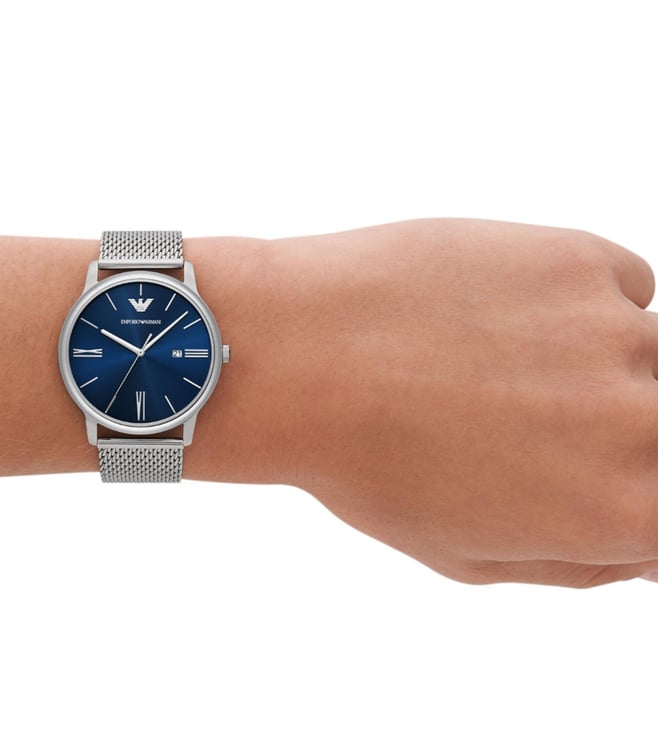 Emporio Armani Ar11571