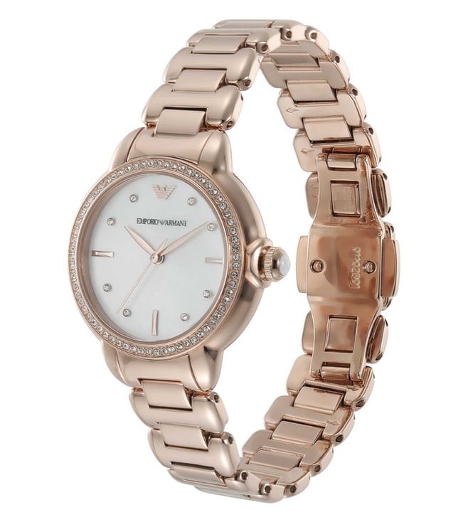 Emporio Armani Ar11523