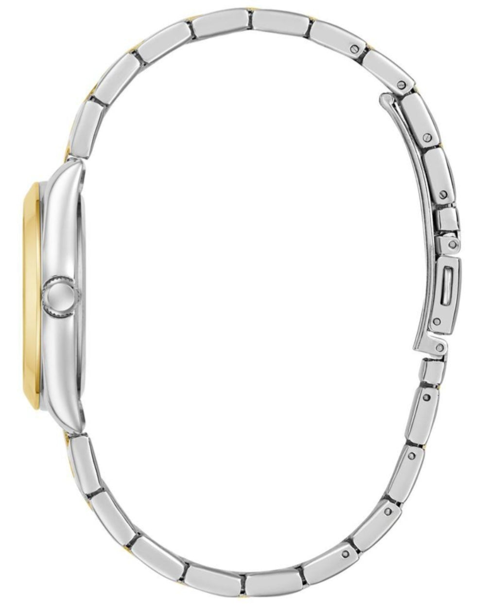 GUESS GW0934L3