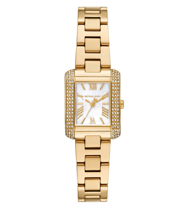 Michael Kors MK4867