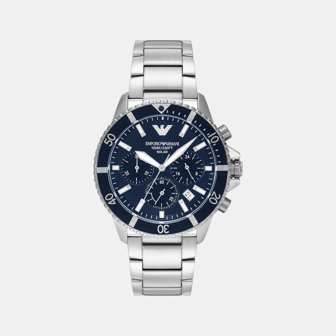 Emporio Armani Ar11681