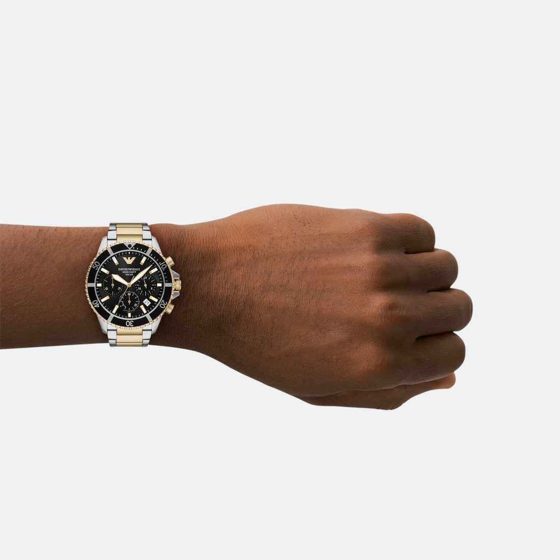 Emporio Armani Ar11680