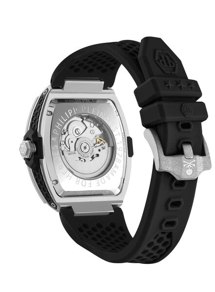 Philipp Plein PWJFA0925
