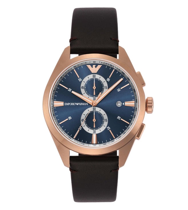 Emporio armani AR11554