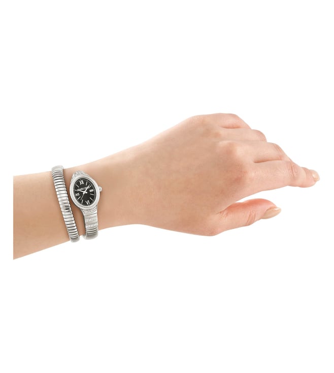 ROBERTO CAVALLI RC5L151M0025