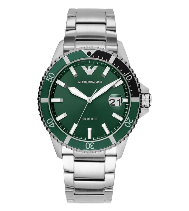 Emporio Armani Ar11338