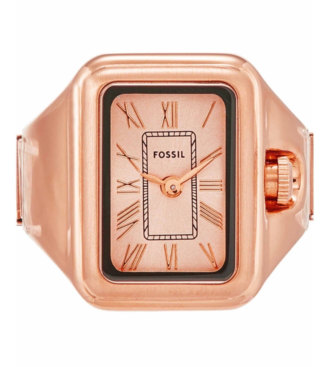 Fossil ES5345