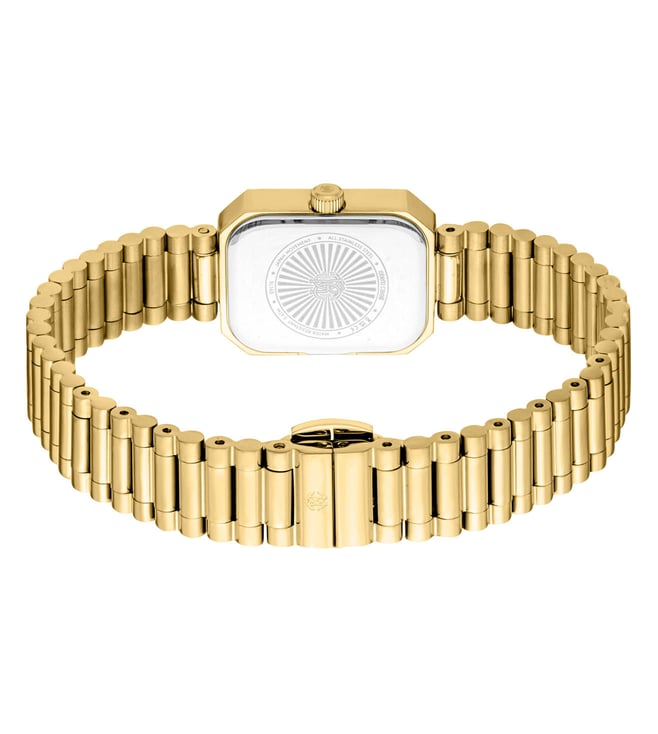 Roberto Cavalli RC5L163M0025
