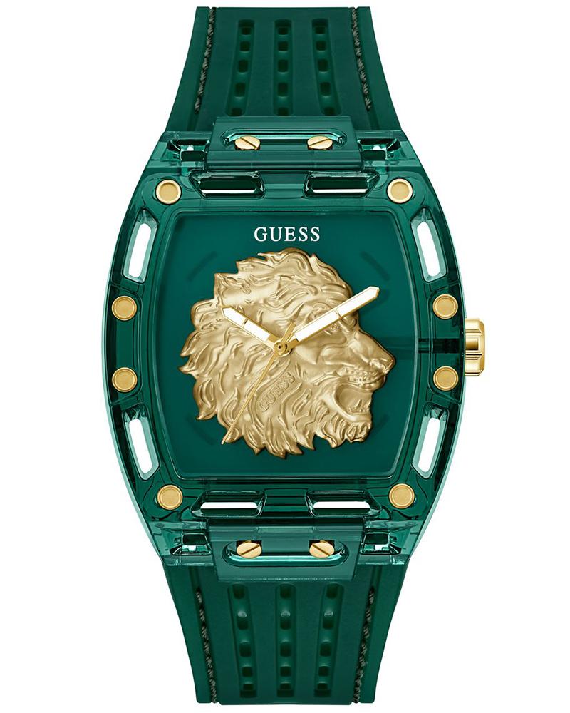 Guess GW0959G2