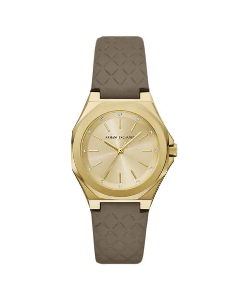 Armani Exchange AX 4617