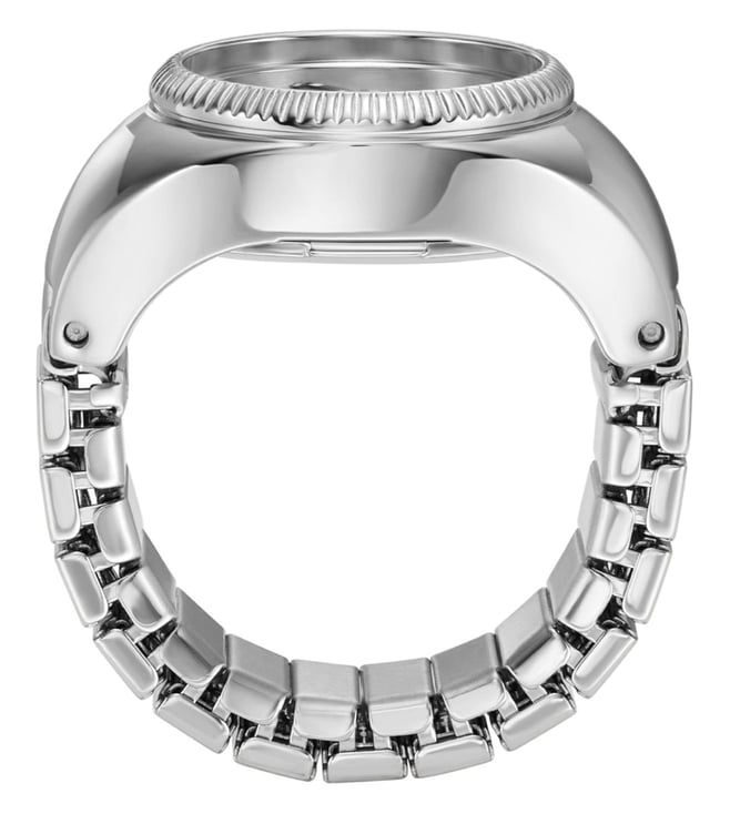 Fossil ES5245