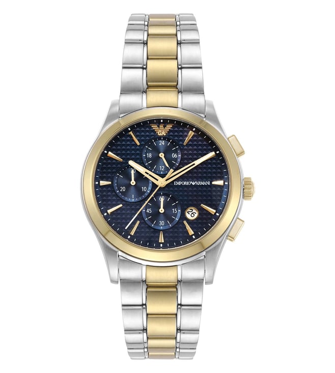 Emporio Armani AR11579