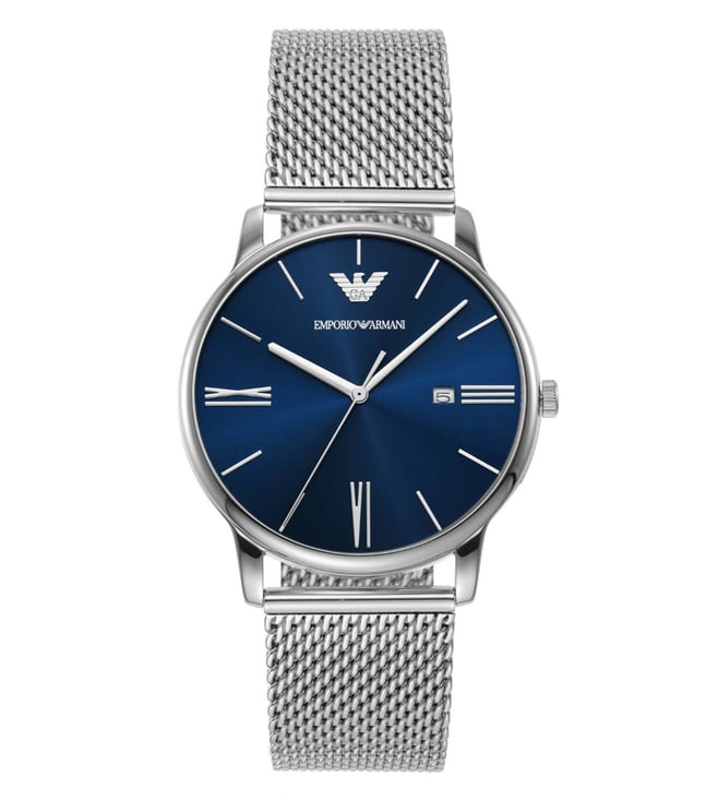 Emporio Armani Ar11571
