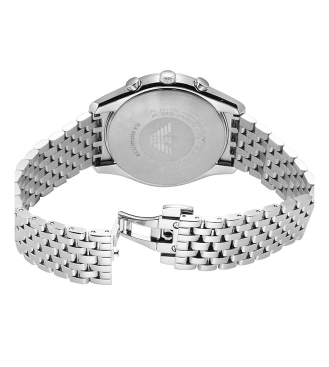 Emporio Armani Ar11582