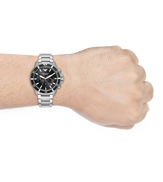Emporio Armani Ar11360