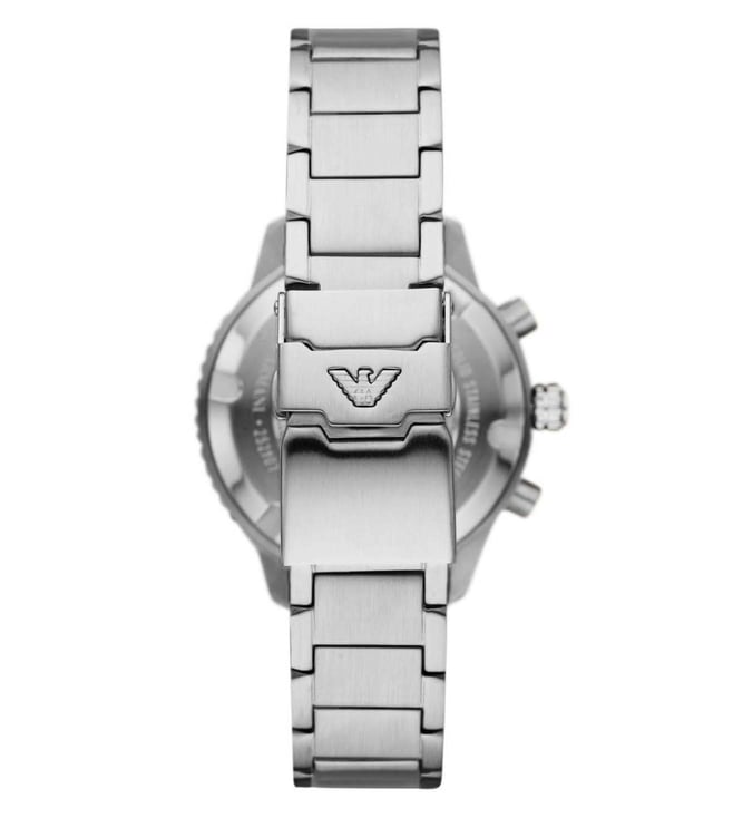 EMPORIO ARMANI AR11500