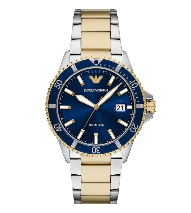 Emporio Armani ar11591