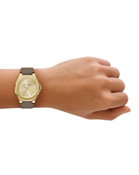Armani Exchange AX 4617