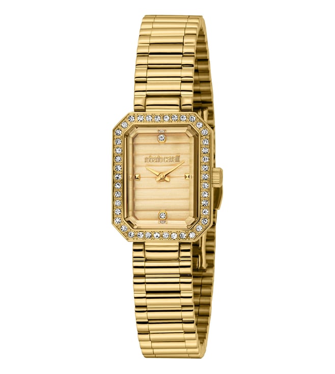Roberto Cavalli RC5L163M0025