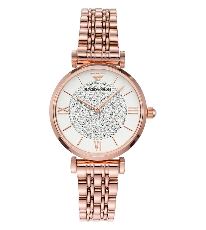 Emporio Armani Ar11244