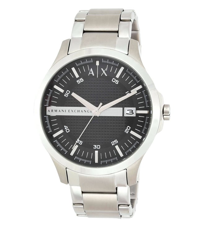 Armani Exchange AX2103