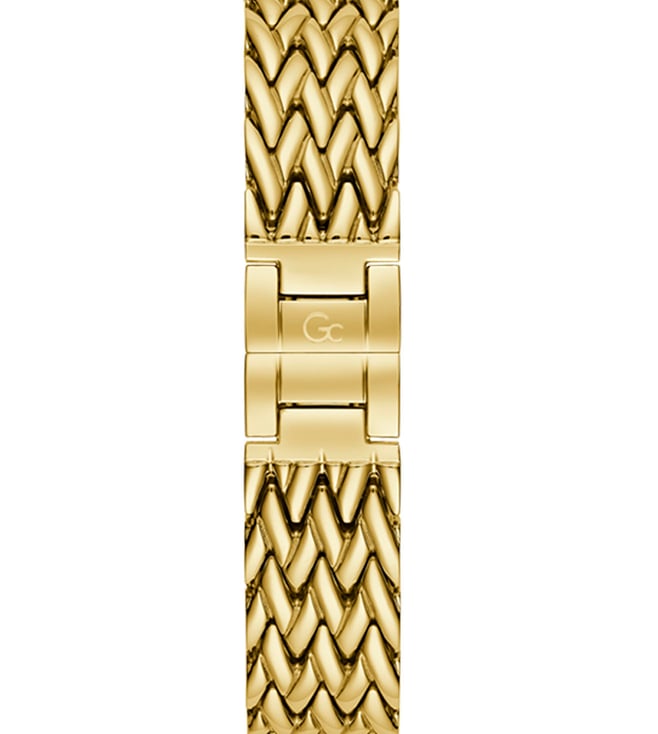 Guess Collection Z2202L1MF