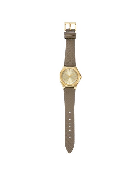 Armani Exchange AX 4617