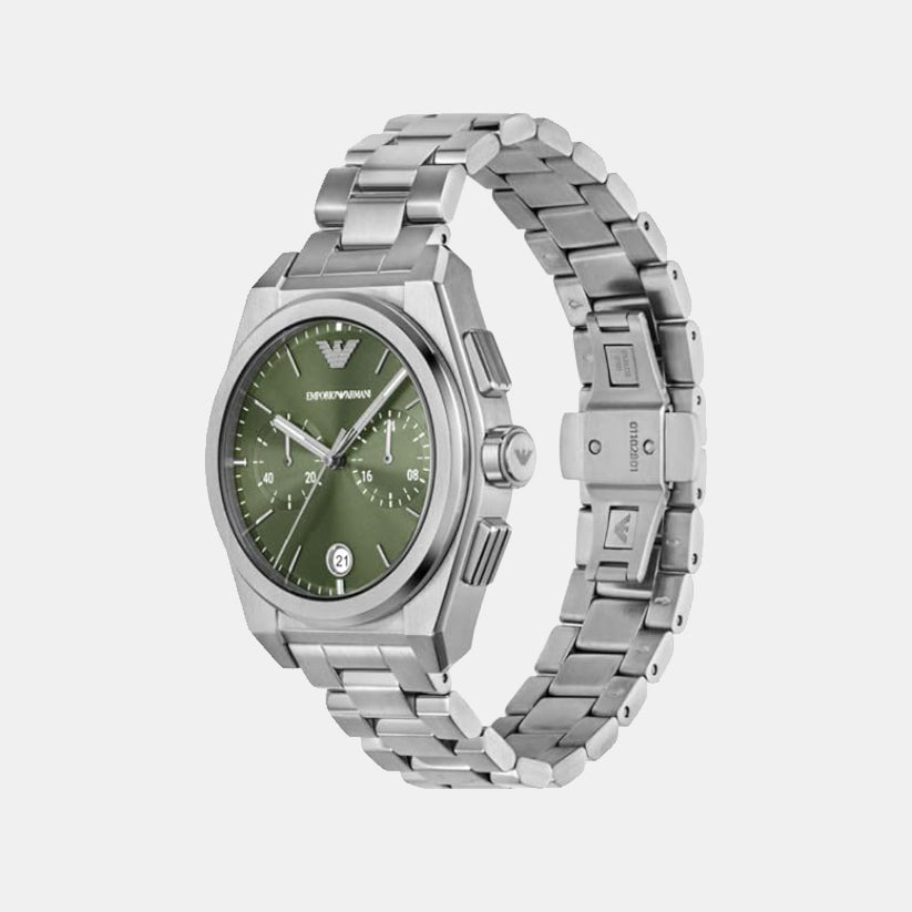Emporio Armani Ar11640