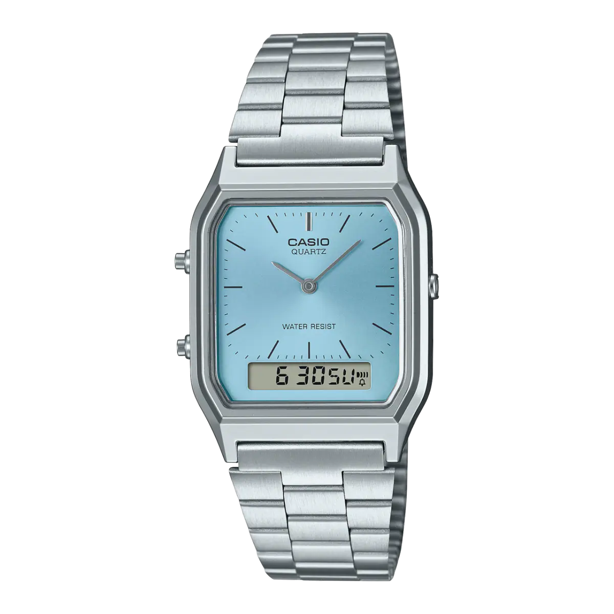 CASIO AD270