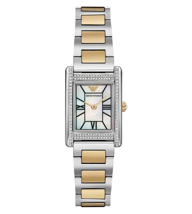 Emporio Armani Ar11642