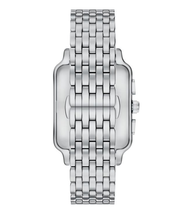 Emporio Armani AR11750