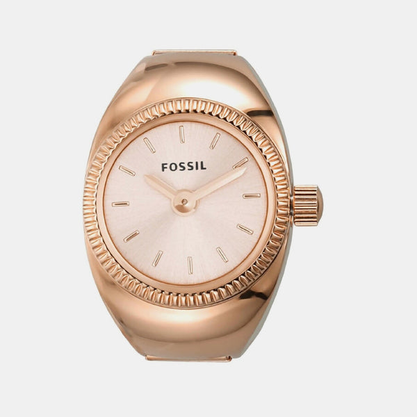 Fossil ES5247