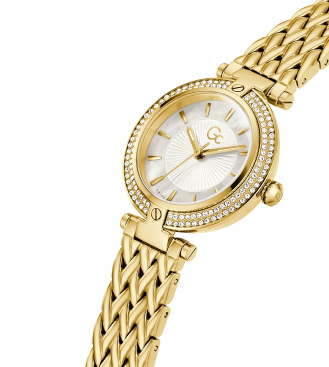 Guess Collection Z2202L1MF