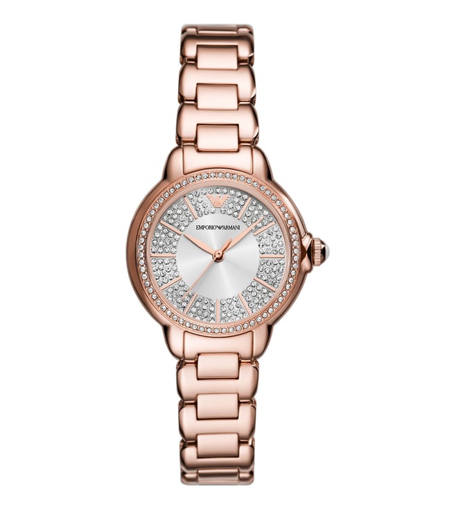 Emporio Armani Ar11633