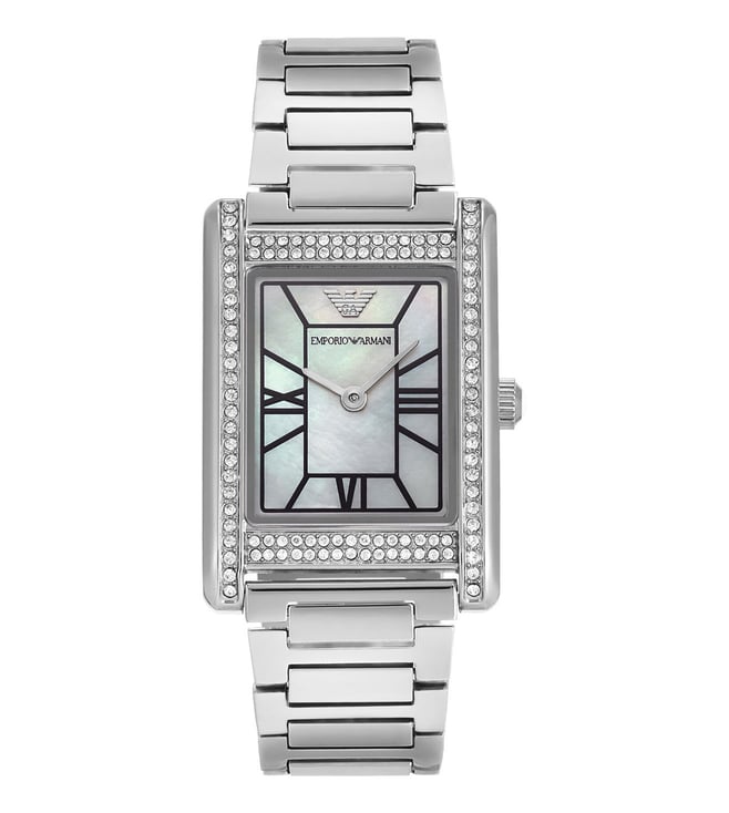 Emporio Armani Ar11625