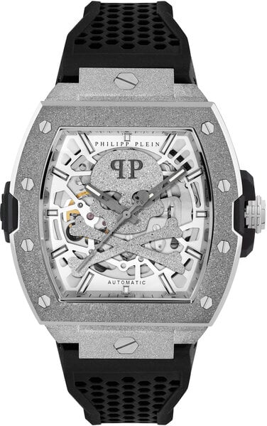 Philipp Plein PWJFA0925