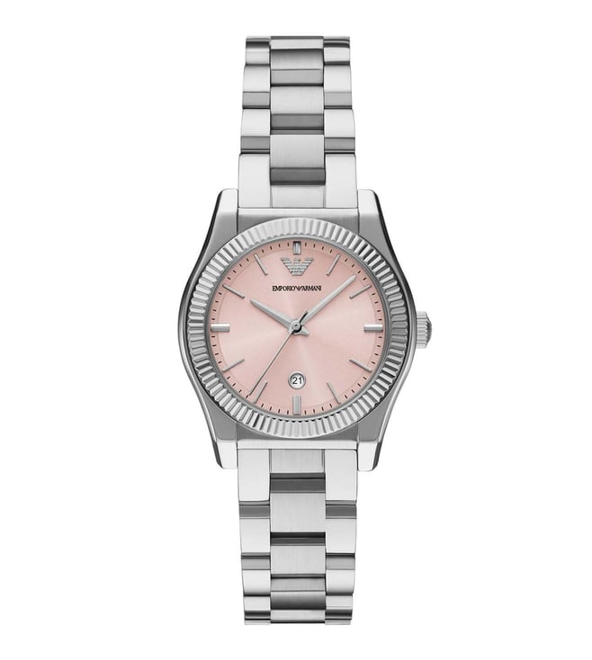 Emporio Armani Ar11658
