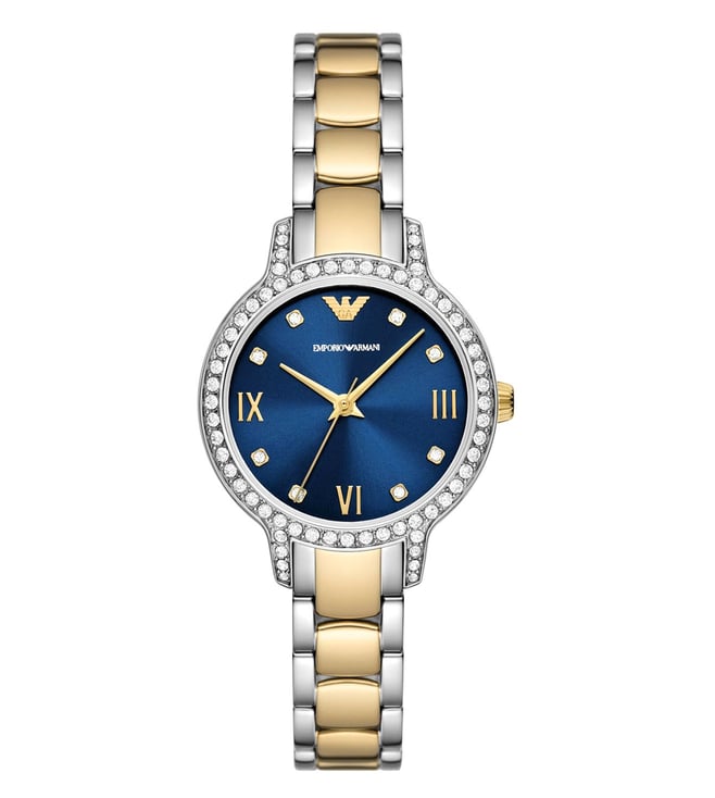 Emporio Armani Ar11576