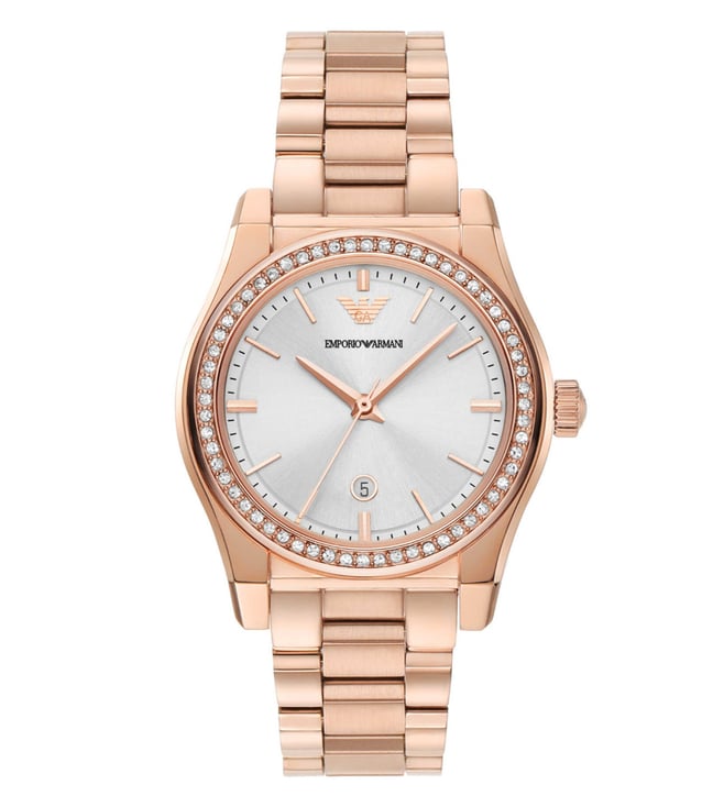 Emporio Armani Ar11558