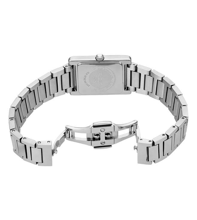 Emporio Armani Ar11625