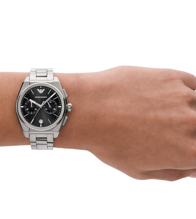 Emporio Armani Ar11660