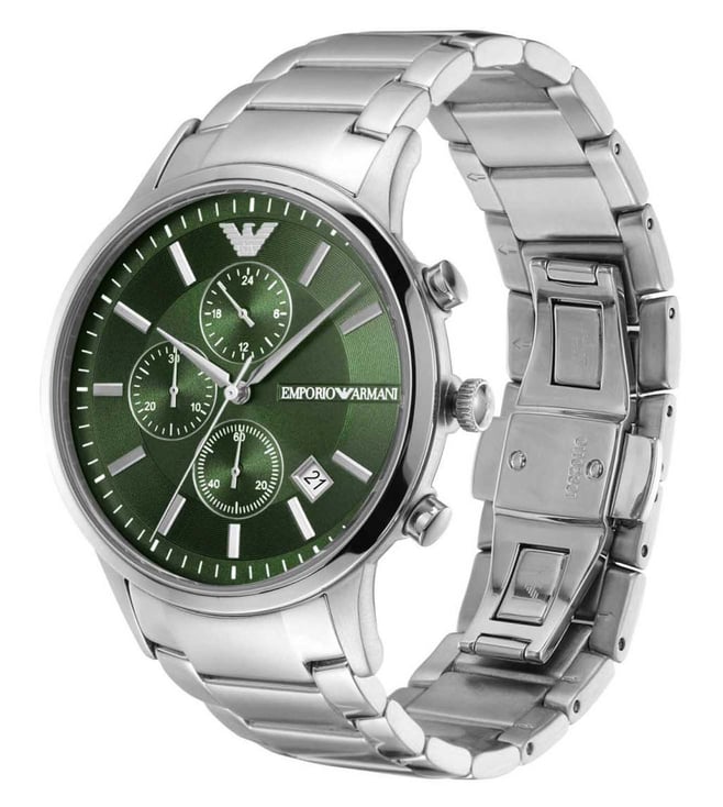 Emporio Armani Ar11507