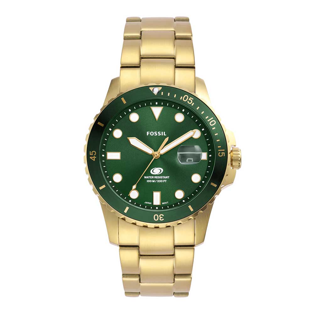 FOSSIL FS6030