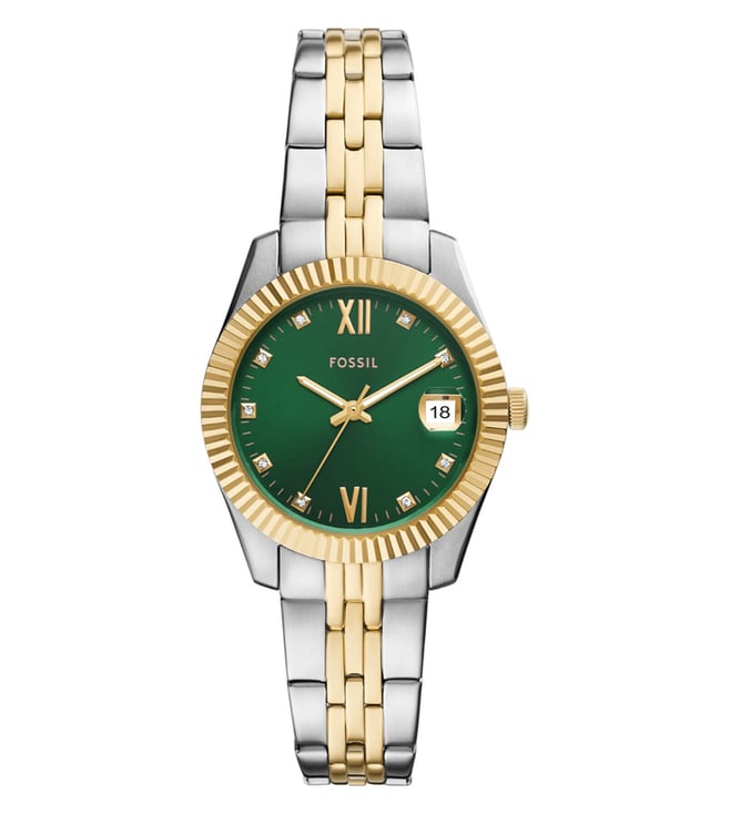 Fossil ES5388
